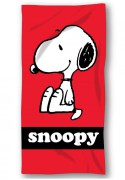 Snoopy HT1